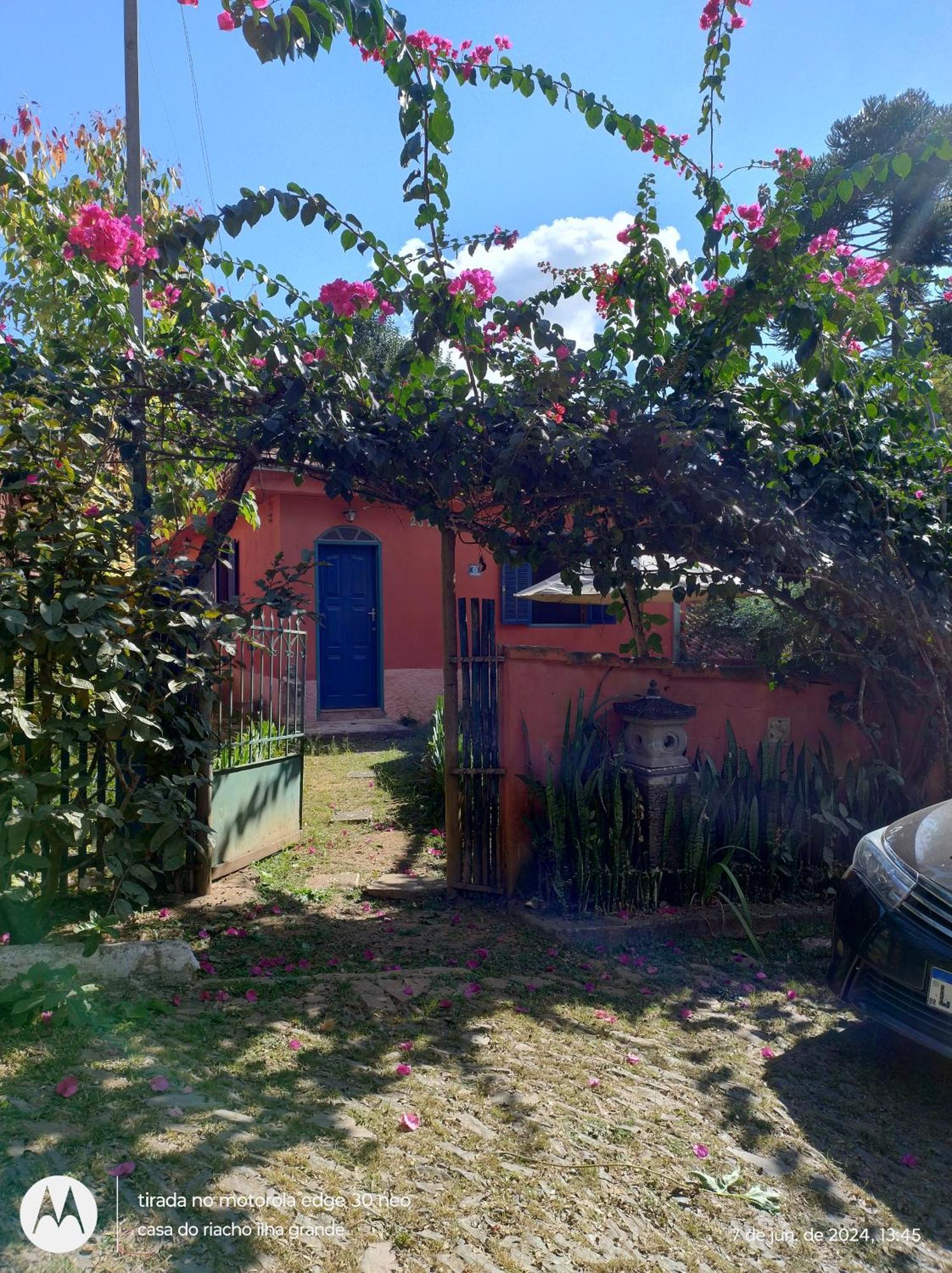 Aldea Zen Chales Privativos Ouro Preto  Pokoj fotografie